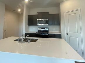 339  Desert Willow Way , Royse City Texas 75189