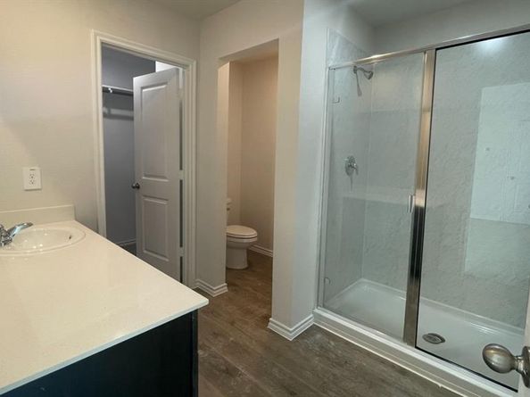 339  Desert Willow Way , Royse City Texas 75189