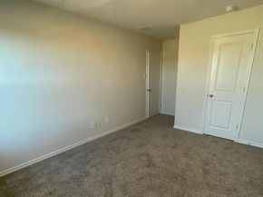 339  Desert Willow Way , Royse City Texas 75189