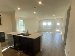 339  Desert Willow Way , Royse City Texas 75189