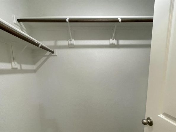 339  Desert Willow Way , Royse City Texas 75189