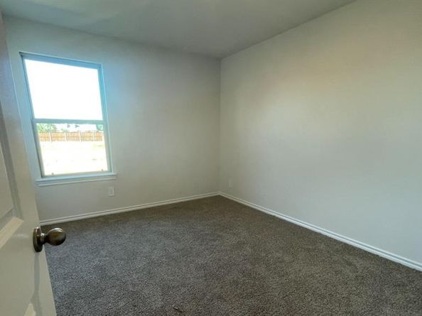 339  Desert Willow Way , Royse City Texas 75189