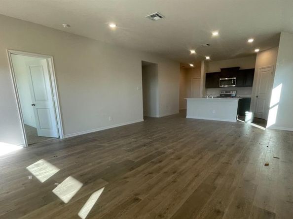 339  Desert Willow Way , Royse City Texas 75189