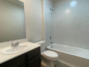 339  Desert Willow Way , Royse City Texas 75189