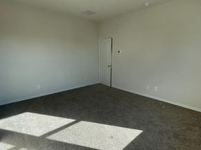 339  Desert Willow Way , Royse City Texas 75189