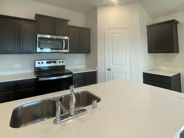 339  Desert Willow Way , Royse City Texas 75189