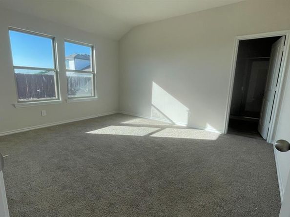 339  Desert Willow Way , Royse City Texas 75189