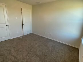 339  Desert Willow Way , Royse City Texas 75189