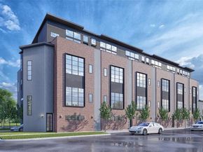 2080  Kelly Avenue , Dallas Texas 75215