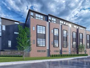 2080  Kelly Avenue , Dallas Texas 75215