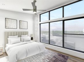 2080  Kelly Avenue , Dallas Texas 75215