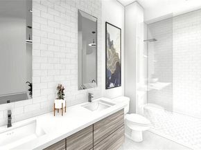 2080  Kelly Avenue , Dallas Texas 75215