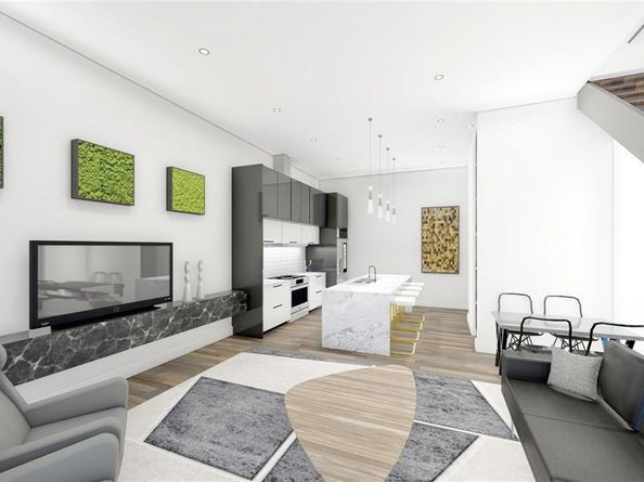 2080  Kelly Avenue , Dallas Texas 75215