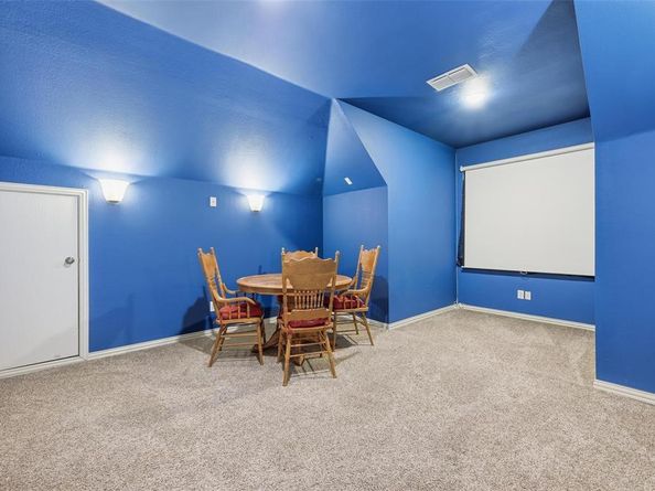 6796  Lakefront Drive , Grand Prairie Texas 75054