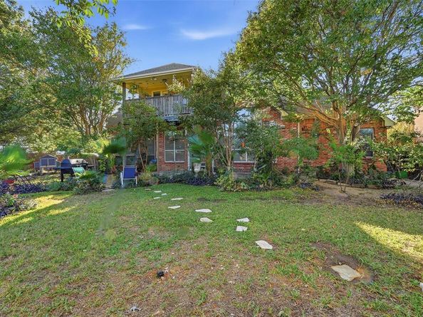 6796  Lakefront Drive , Grand Prairie Texas 75054