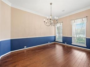 6796  Lakefront Drive , Grand Prairie Texas 75054