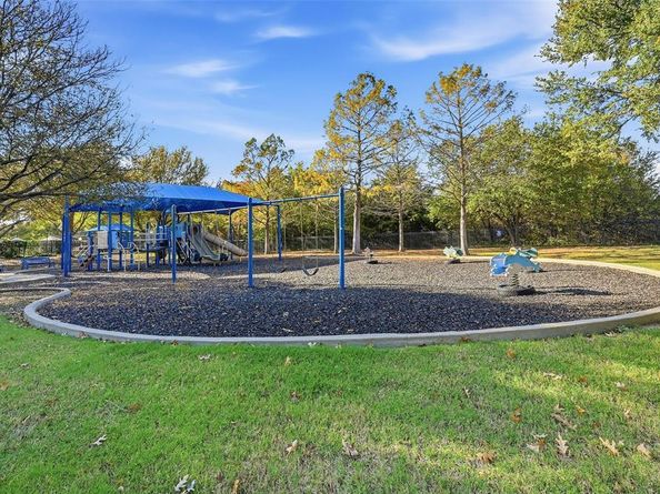 6796  Lakefront Drive , Grand Prairie Texas 75054