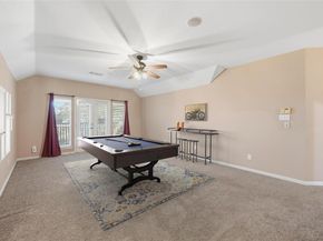 6796  Lakefront Drive , Grand Prairie Texas 75054