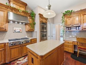 6796  Lakefront Drive , Grand Prairie Texas 75054