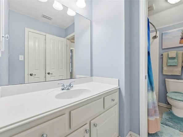 6796  Lakefront Drive , Grand Prairie Texas 75054