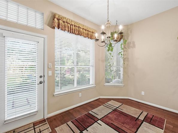 6796  Lakefront Drive , Grand Prairie Texas 75054