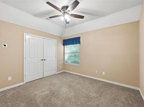 6796  Lakefront Drive , Grand Prairie Texas 75054