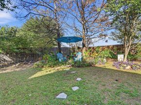 6796  Lakefront Drive , Grand Prairie Texas 75054