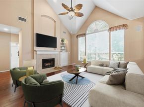 6796  Lakefront Drive , Grand Prairie Texas 75054