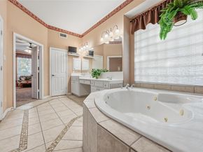 6796  Lakefront Drive , Grand Prairie Texas 75054