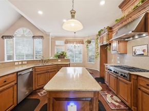 6796  Lakefront Drive , Grand Prairie Texas 75054