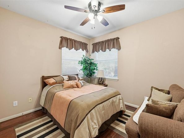 6796  Lakefront Drive , Grand Prairie Texas 75054