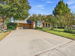 6796  Lakefront Drive , Grand Prairie Texas 75054