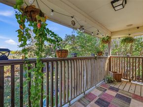 6796  Lakefront Drive , Grand Prairie Texas 75054