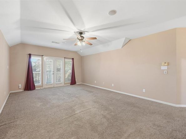 6796  Lakefront Drive , Grand Prairie Texas 75054