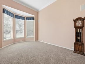 6796  Lakefront Drive , Grand Prairie Texas 75054