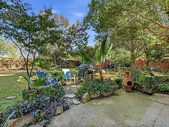 6796  Lakefront Drive , Grand Prairie Texas 75054