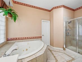 6796  Lakefront Drive , Grand Prairie Texas 75054