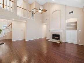 6796  Lakefront Drive , Grand Prairie Texas 75054