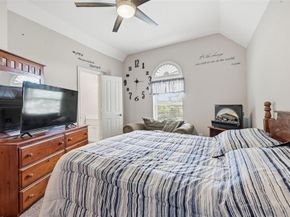 6796  Lakefront Drive , Grand Prairie Texas 75054