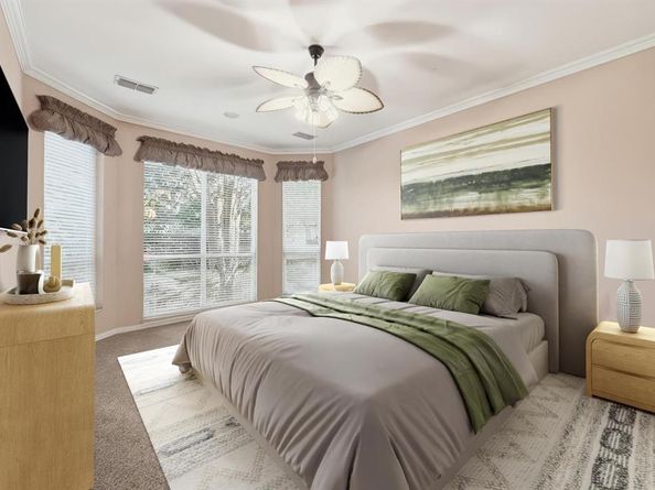 6796  Lakefront Drive , Grand Prairie Texas 75054