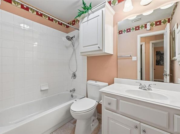 6796  Lakefront Drive , Grand Prairie Texas 75054