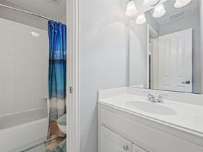 6796  Lakefront Drive , Grand Prairie Texas 75054