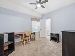 6796  Lakefront Drive , Grand Prairie Texas 75054