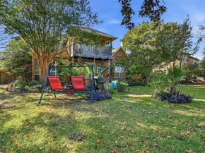 6796  Lakefront Drive , Grand Prairie Texas 75054