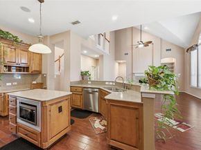 6796  Lakefront Drive , Grand Prairie Texas 75054