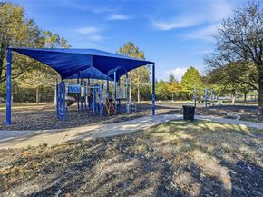 6796  Lakefront Drive , Grand Prairie Texas 75054