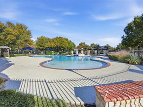 6796  Lakefront Drive , Grand Prairie Texas 75054