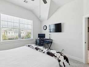 716  Nathanael Greene Court , Aubrey Texas 76227