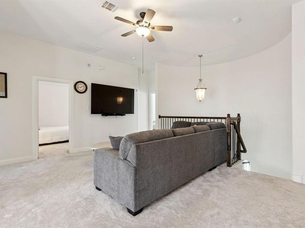 716  Nathanael Greene Court , Aubrey Texas 76227