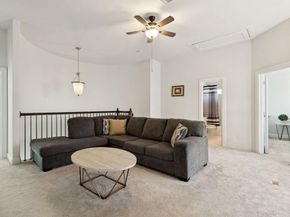 716  Nathanael Greene Court , Aubrey Texas 76227